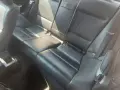 Кожени седалки BMW e46 coupe, снимка 1