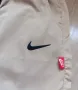 Мъжки карго панталони Nike, снимка 2