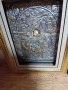 икони  със сребърен обков, снимка 3