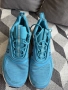 adidas NMD_V3 'Active Teal', снимка 5