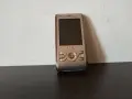 GSM Sony Ericsson W595 Walkman., снимка 1