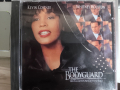 WHITNEY HOUSTON аудио албуми на дискове, снимка 2