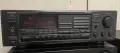 ONKYO TX-7840 – Vintage Stereo Receiver / Amplifier – 80 €, снимка 2