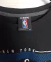 Оригинална фланела на New York Knicks, снимка 4