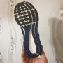 маратонки  Nike Air Zoom Pegasus 32 номер 40,5-41, снимка 6