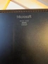 Продавам лаптоп Microsoft , снимка 4