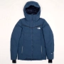 THE NORTH FACE Charlanon Ski Оригинално Зимно Ски Яке Ново M, снимка 2