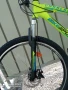 нови велосипеди 27.5 цола,29 цола., снимка 14
