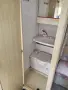 4 местна каравана, снимка 8