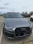 Audi Q3 2.0 TFSI Quattro, 2018 г., 211 к.с., бензин, снимка 1