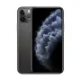 Apple iPhone 11 Pro (64GB, Space Grey) , снимка 1