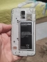 Samsung Galaxy S5 Neo , снимка 11