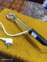 Нагревател 1000W, снимка 1