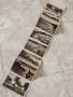 Колекция Диплянка Изгледи от гр.Сталин Варна 1950те г, снимка 3