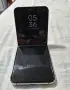 Samsung galaxy z flip 5, снимка 2
