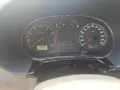 Ауди А3 1,8ТQ 300 коня Фейслифт на части, снимка 7