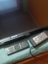 Sony 55" led smart wi fi bluetooth, снимка 5