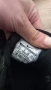 маратонки Nike 39 24,5, снимка 6
