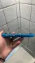 PS Vita PCH-2000 Aqua Blue, снимка 6