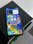 Телефон IPhone X 256 GB, снимка 1