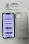 Iphone 13  128gb  69%bh , снимка 5