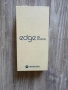 Смартфон Motorola - Edge 50 Fusion, 6.7", 8GB/256GB, Forest Blue, снимка 1