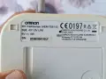 ✅АПАРАТ ЗА КРЪВНО OMRON M3 INTELISENSE HEM-7051-E❗, снимка 3