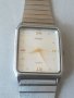 Ретро CASIO mq 735. JAPAN. Vintage watch. Часовник CASIO , снимка 3