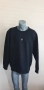 POLO Ralph Lauren Double Knit Tech Mens Size XL ОРИГИНАЛ! Мъжко Горнище !, снимка 9