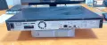 Panasonic SA-BTT465 5.1 Ch Blu-ray DVD, снимка 14
