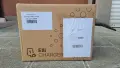 Volkswagen Elli Wallbox Standard, Type 2 EV Charger up to 7.4 kW, 7.5 m, снимка 4