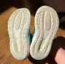 Маратонки детски (26)Adidas , снимка 3