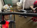 Продавам планински велосипед SCOTT Aspect 750 - 27,5 - НОВ, снимка 11