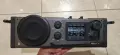 Sony ICF-6000l Топ съснояние , снимка 1
