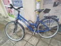 28 Цола алуминиев велосипед Колело , снимка 4