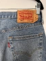 Дънки Levi's 501, снимка 1