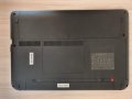 Работещ HP ProBook 450 G2 на части, снимка 2