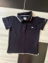 Armani Junior-детска блузка, снимка 1