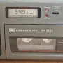 Радиокасетофон Digital Electronic RR 5552 , снимка 4