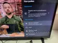 НОВ! Телевизор JVC LT-32VAH3300 LED SMART TV, ANDROID TV, 32.0 ", 80.0 см, снимка 5