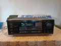 Onkyo TX-SV9041 *Голям,свирещ и доста тежък*, снимка 5