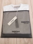 Teниска на Еssentials oversized, снимка 3