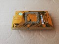 CPU Adapter Card 30-900SP-000-42A Socket 370, снимка 8