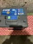 Почти нов акумулатор Exide 60 амп/ч 390 А R+ Азиатка с гаранция, снимка 5