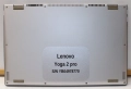 Lenovo Yoga 2 Pro, снимка 5