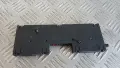 Модул BMW X5 E70 2007 9134281 65209134281-01 X5 (E70) (2007-2012), снимка 2