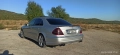 Mercedes-Benz E220 CDI AMG-Paket, снимка 2