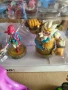 9 amiibo - та комплект Zelda/Splatoon/Mario, снимка 8