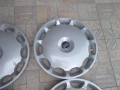 Тасове 16'' за волво volvo, снимка 3