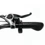 Нов!! Електрически велосипед LOOKROAD L20 Min 1000W 48V/15.6Ah 50 км. ч., снимка 10